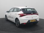 Hyundai i20 1.0 T-GDI Comfort, Auto's, Hyundai, Euro 6, Met garantie (alle), Origineel Nederlands, Bedrijf