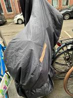 Scooter, Ophalen of Verzenden, Zo goed als nieuw