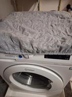 Wasmachine hoes / overtrek, Ophalen, 1200 tot 1600 toeren