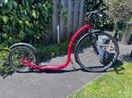Te koop Kickbike sport G4, Ophalen, Zo goed als nieuw, Kickbike