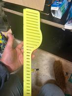 12x tuigenplank stonfo vlagdobbers, Watersport en Boten, Hengelsport | Witvissen, Ophalen of Verzenden, Zo goed als nieuw