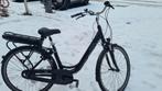 Prophete E-bike met middenmotor elektrische fiets, Ophalen, Gebruikt, Overige merken