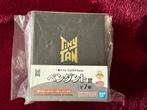 BTS TinyTan official merch ketting + hanger limited edition, Ophalen of Verzenden, Nieuw, Overige typen