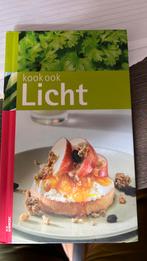 Licht, Ophalen of Verzenden, Zo goed als nieuw