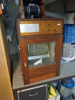 Broedmachine, Ophalen of Verzenden, Broedmachine