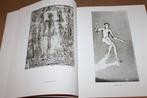 Rainer G. Mordmüller. Gravures., Ophalen of Verzenden, Gelezen, Schilder- en Tekenkunst