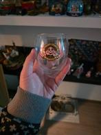 Land van Laaf Glazen - Efteling, Verzamelen, Ophalen of Verzenden, Zo goed als nieuw, Bierglas