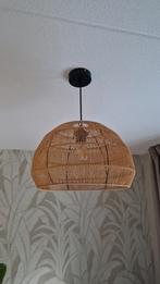 Hanglamp, Ophalen, Zo goed als nieuw, Minder dan 50 cm
