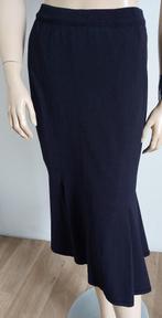 Attitude rok in maat L., Kleding | Dames, Maat 42/44 (L), Nieuw, Knielengte, Attitude