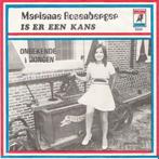 Gezocht Marianne Rosenberger - is er een kans, Ophalen of Verzenden, Zo goed als nieuw, Overige formaten, Levenslied of Smartlap