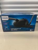 Philips PowerGo FC8244/09 – Stofzuiger met zak, Stofzak, Philips, Stofzuiger, Nieuw