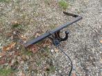 Volkswagen Golf 4 trekhaak compleet, Ophalen, Gebruikt