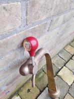 Biertap, Ophalen of Verzenden