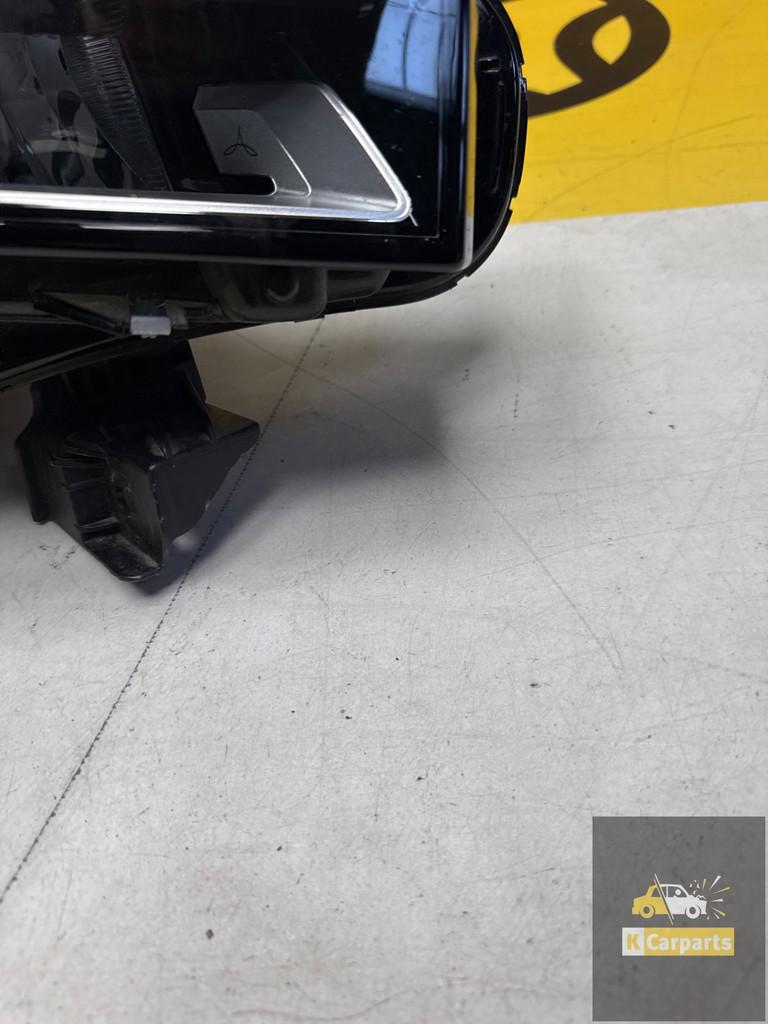 Renault Clio V 149R006600 LED Koplamp Rechts origineel, Auto-onderdelen, Verlichting, Info@fabrikant.eu, Ophalen of Verzenden