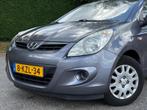 Hyundai I20 1.2i Business Edition | Airco | El. Ramen | Dist, Euro 5, 450 kg, Gebruikt, 4 cilinders