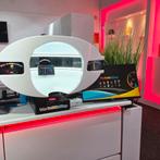 Complete Bobblehead 3D Scanner Setup + Website & Domain, Computers en Software, Ophalen