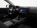 Citroen C5 Aircross 1.6 Plug-In Hybrid Feel | Navigatie | Zo, Auto's, Citroën, 12 maanden, Stof, Gebruikt, Euro 6