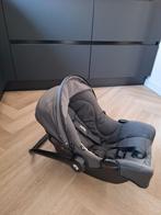 Joie Gemn, Kinderen en Baby's, Autostoeltjes, Ophalen, Zo goed als nieuw, Overige merken, Isofix