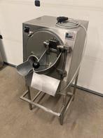 Te koop eillert 1 kops Groentesnijmachine groente snijder, Ophalen