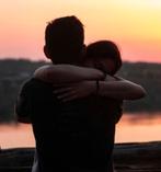 Wees niet bang lief mens, Contacten en Berichten, Advies en Oproepen