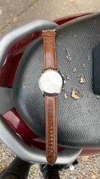 My time, Ophalen of Verzenden, Staal, Overige merken