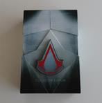 Assassin's Creed Revelations Collector Edition voor Xbox 360, 1 speler, Zo goed als nieuw, Vanaf 3 jaar, Ophalen