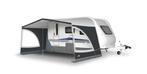 Dorema Panorama luifel 9 850-875 cm showmodel, Caravans en Kamperen, Voortenten en Luifels, Ophalen of Verzenden, Zo goed als nieuw