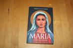 Maria, Arnold Huijgen, Ophalen of Verzenden, Gelezen, Christendom | Protestants