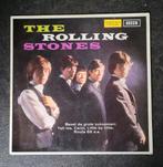 The Rolling Stones, Cd's en Dvd's, Vinyl | Rock, Ophalen of Verzenden, Gebruikt, Poprock