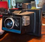 Polaroid colorpack II, Audio, Tv en Foto, Fotocamera's Analoog, Ophalen of Verzenden, Gebruikt, Polaroid