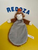 4854 happy horse blokker aap aapje, Kinderen en Baby's, Ophalen of Verzenden, Zo goed als nieuw, Overige typen