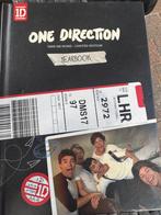 One direction take me home -limeted edition, Cd's en Dvd's, Cd's | Pop, Ophalen of Verzenden
