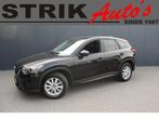Mazda CX-5 2.0 SkyActiv-G 165 TS+ 2WD LEDER - NAVIGATIE - BO, Voorwielaandrijving, Euro 6, 4 cilinders, 1290 kg