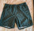 Nieuwe Shiwi zwembroek 2XL, Ophalen of Verzenden, Overige maten, Groen, Zwemshort