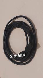 Raymarine HSB/HSB R55004 datatransmissie kabel., Watersport en Boten, Navigatiemiddelen en Scheepselektronica, Ophalen of Verzenden