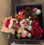 Kerstballen, Diversen, Kerst, Ophalen, Zo goed als nieuw