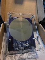Schumann Frequentie Generator, Verzenden, Zo goed als nieuw