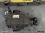 Differentieel BMW 3 serie E9x 3.64 n52b30a - 7519943-04, Gebruikt, Einsteinlaan 5 rijswijk, Bmw, Ophalen of Verzenden