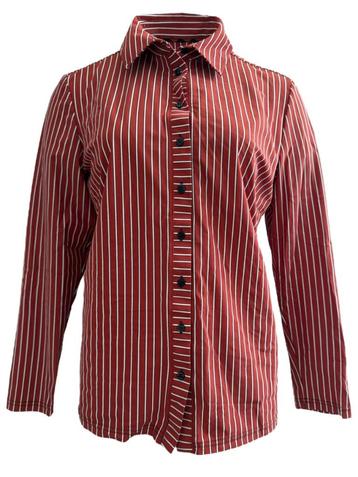 Studio Anneloes blouse XL beschikbaar voor biedingen