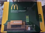 Mc donalds lego set, Ophalen of Verzenden, Nieuw, Complete set