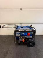 Ford FGT9250E Generator - 6500W | 2 jaar garantie