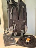 Honden rugzak K9 sport sack xxxl, Ophalen, Nieuw