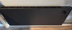 Eurom Alutherm 2500 zwart convector kachel, Ophalen, 30 tot 80 cm, Kachel, Zo goed als nieuw