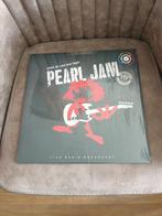 Pearl Jam, State of love and trust live in Chicago, Ophalen, Zo goed als nieuw