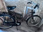 Moeder fiets, Fietsen en Brommers, Fietsen | Dames | Moederfietsen, Overige merken, Ophalen of Verzenden