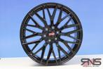 6x120 18'' Ford Transit Custom Transporter 2025, Velg(en), -, -, Nieuw