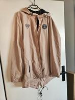 Black bananas heren jas xl, Beige, Maat 56/58 (XL), Ophalen of Verzenden, Black Bananas