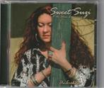 Sweet Suzi & the Blues Experience - Unbroken, Ophalen of Verzenden, 1980 tot heden, Gebruikt, Blues