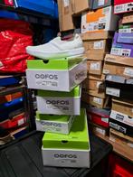 Oofos Sneakers/Medisch Nieuw in doos 'Diverse maten', Wit, Ophalen of Verzenden, Sneakers of Gympen, Nieuw