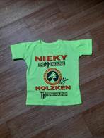 Nieky holzken  shirt maat 128, Kinderen en Baby's, Kinderkleding | Maat 128, Nieky holzken, Jongen of Meisje, Ophalen of Verzenden
